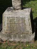 image of grave number 518842
